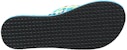 (W) Reebok Swim Webbing Flip Lp 'Biru Langit' FV9512