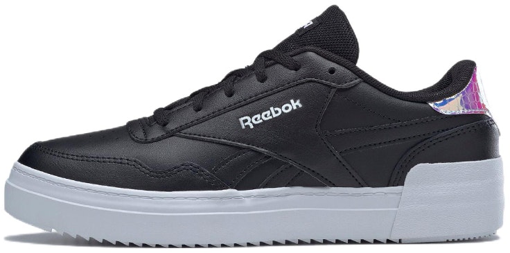 women-reebok-techque-t-bold-2-black-gz-6017