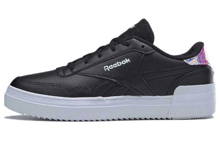(Women) Reebok Techque T Bold 2 'Black' GZ6017