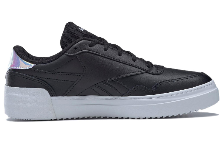 Order (W) Reebok Techque T Bold 2 ''Schwarz'' GZ6017