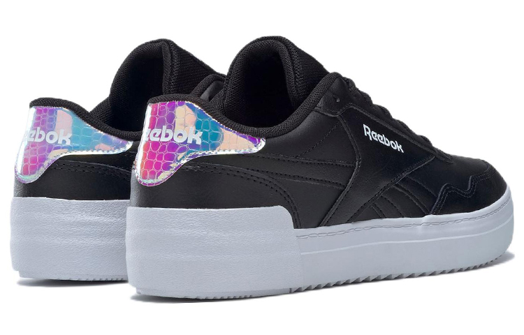 Shop (W) Reebok Techque T Bold 2 ''Schwarz'' GZ6017