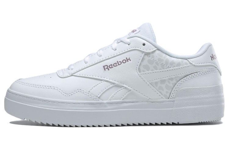 (Women) Reebok Techque T Bold 2 'Cloud White' GZ6020