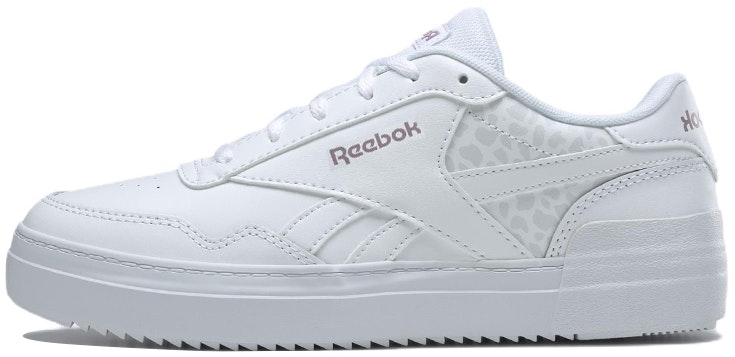 women-reebok-techque-t-bold-2-cloud-white-gz-6020
