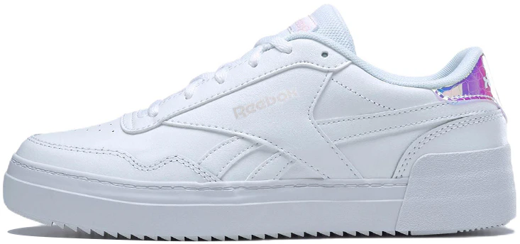 women-reebok-techque-t-bold-2-white-comfort-casual-gz-6016