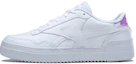 Buy (W) Reebok Techque T Bold 2 ''Wit Comfort Casual'' GZ6016