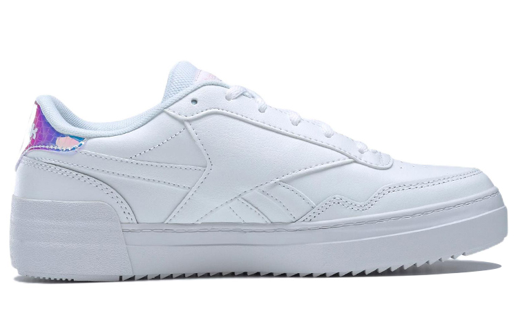 Order (W) Reebok Techque T Bold 2 ''Wit Comfort Casual'' GZ6016