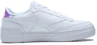 Order (W) Reebok Techque T Bold 2 ''Wit Comfort Casual'' GZ6016