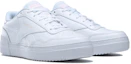 Lookbook (W) Reebok Techque T Bold 2 ''Wit Comfort Casual'' GZ6016