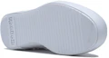 Shop (W) Reebok Techque T Bold 2 ''Wit Comfort Casual'' GZ6016