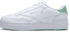 Buy (W) Reebok Techque T Bold 2 ''Weiß Grün'' Sneakers GZ6019
