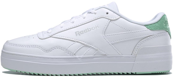 women-reebok-techque-t-bold-2-white-green-gz-6019