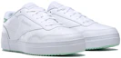Lookbook (W) Reebok Techque T Bold 2 ''Weiß Grün'' Sneakers GZ6019