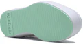 Purchase (W) Reebok Techque T Bold 2 ''Weiß Grün'' Sneakers GZ6019