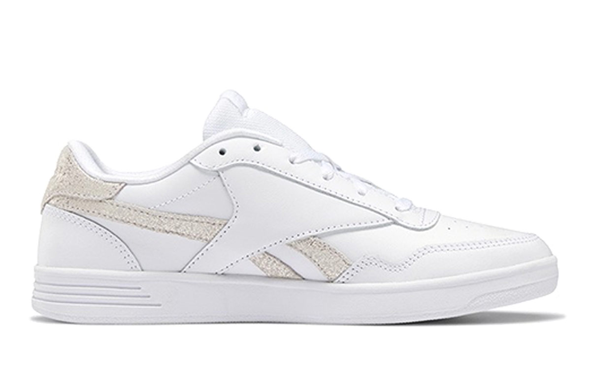 Order (W) Reebok Techque T LX ''Wit'' DV6702