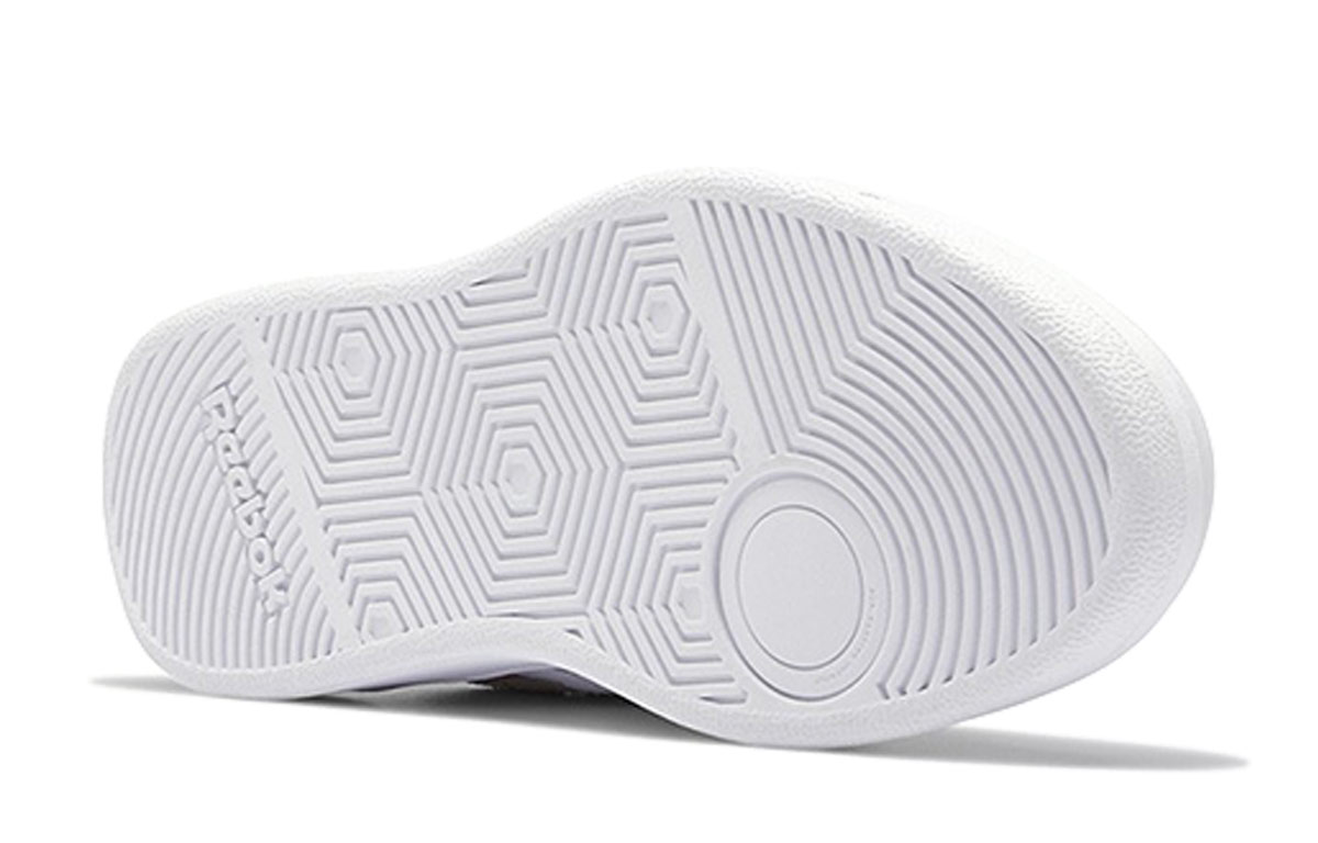 Purchase (W) Reebok Techque T LX ''Wit'' DV6702
