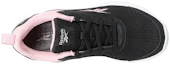 Shop (W) Reebok Tempo Weave Runner ''Noir Rose'' EW5222