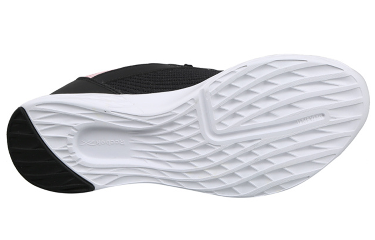 Details for (W) Reebok Tempo Weave Runner ''Noir Rose'' EW5222