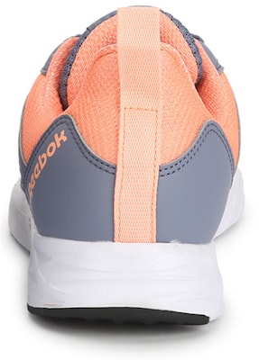 (Women) Reebok runner Professional 'Grey Orange' EW5221 Purchase (Women) Reebok runner Professional 'Grey Orange' EW5221