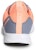 (W) Reebok Runner Professional 'Kelabu Jingga' EW5221