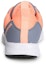 Purchase (W) Reebok Runner Professional 'Kelabu Jingga' EW5221