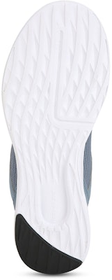(Women) Reebok runner Professional 'Grey Orange' EW5221 Details for (Women) Reebok runner Professional 'Grey Orange' EW5221