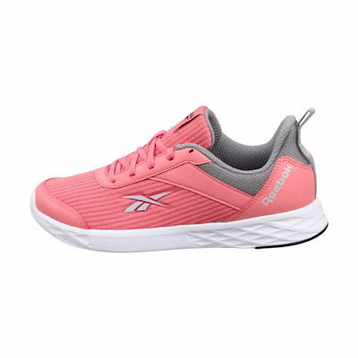 (W) Reebok Tempo Weave RNNR 'Pink'