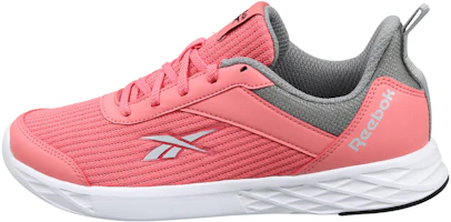 (Women) Reebok Tempo Weave Runner 'Pink' FW1776 (Women) Reebok Tempo Weave Runner 'Pink' FW1776