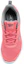 Shop (W) Reebok Tempo Weave Runner ''Rose'' FW1776