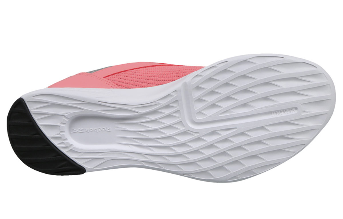 Details for (W) Reebok Tempo Weave Runner ''Rose'' FW1776