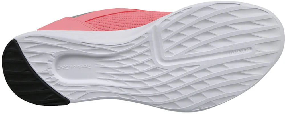 (W) Reebok Tempo Weave Runner ''Rose'' FW1776 Details for (W) Reebok Tempo Weave Runner ''Rose'' FW1776