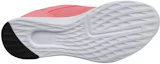 Details for (W) Reebok Tempo Weave Runner ''Rose'' FW1776