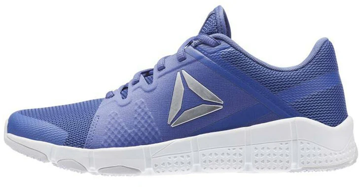 women-reebok-tennis-trainflex-low-blue-bs-8058
