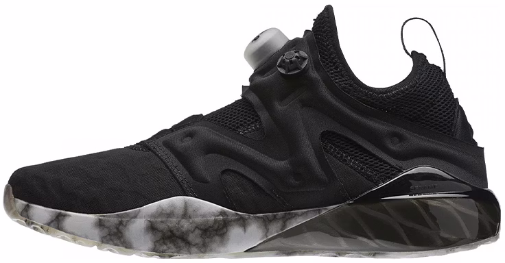 women-reebok-the-pump-izarre-black-white-ar-3119