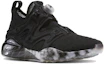 Order (Women) Reebok The Pump Izarre 'Black White' AR3119