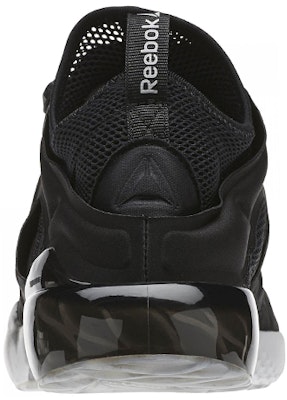 (W) 리복 펌 이자르 "블랙 화이트" AR3119 Shop (W) 리복 펌 이자르 "블랙 화이트" AR3119