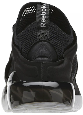 (Women) Reebok The Pump Izarre 'Black White' AR3119 Shop (Women) Reebok The Pump Izarre 'Black White' AR3119