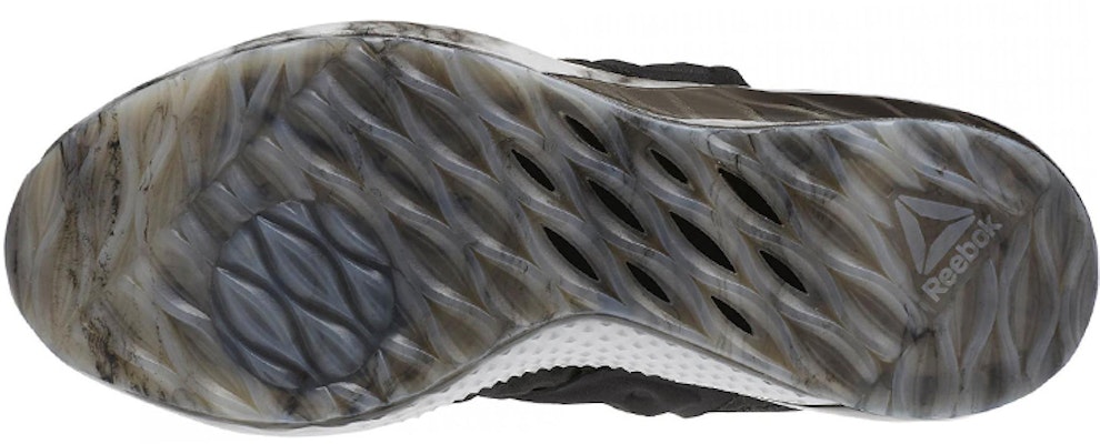 (W) 리복 펌 이자르 "블랙 화이트" AR3119 Purchase (W) 리복 펌 이자르 "블랙 화이트" AR3119