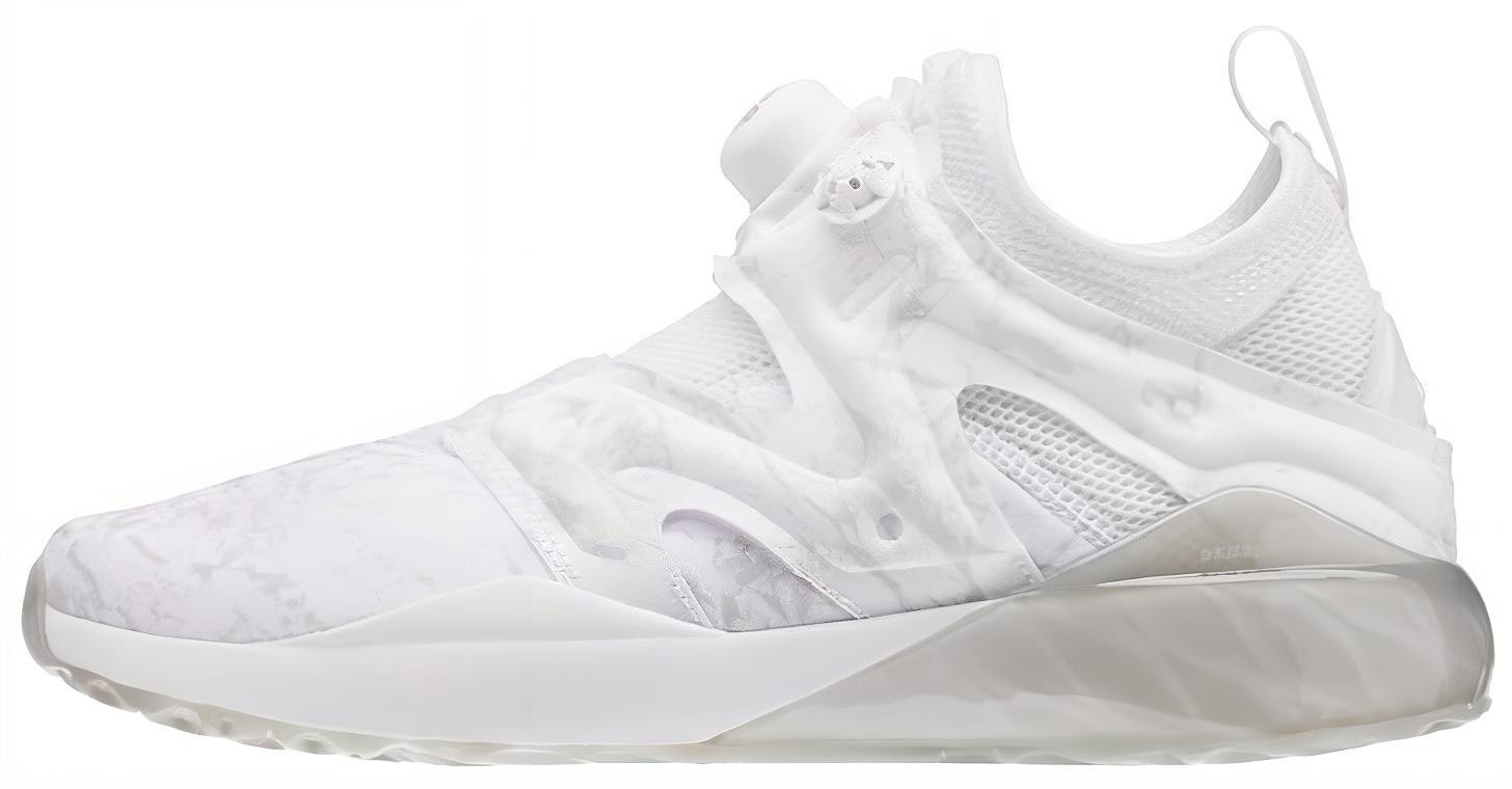 women-reebok-the-pump-izarre-white-ar-3122