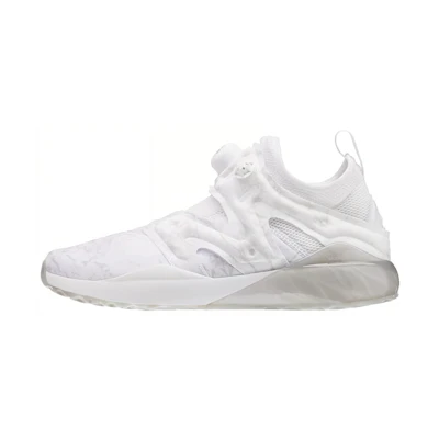 (W) Reebok The Pump Izarre 'White'