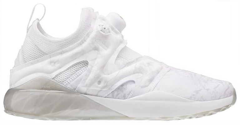 (W) リーボック ポンプ イザーレ "ホワイト" (Rībokkup Ponpu Izāre "Howaito") AR3122 Order (W) リーボック ポンプ イザーレ "ホワイト" (Rībokkup Ponpu Izāre "Howaito") AR3122