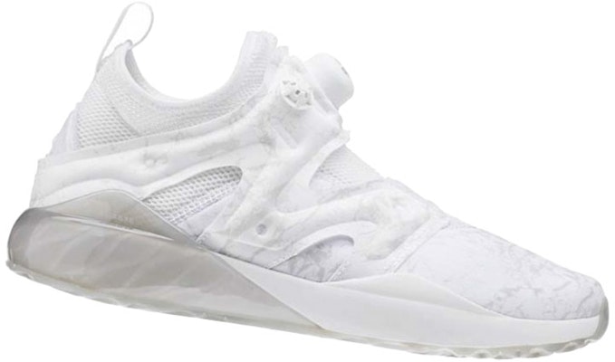 (W) リーボック ポンプ イザーレ "ホワイト" (Rībokkup Ponpu Izāre "Howaito") AR3122 Shop (W) リーボック ポンプ イザーレ "ホワイト" (Rībokkup Ponpu Izāre "Howaito") AR3122