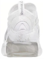 Purchase Reebok The Pump Izarre 防滑耐磨 低筒 跑步鞋 女款 白