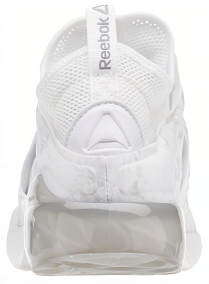 (W) リーボック ポンプ イザーレ "ホワイト" (Rībokkup Ponpu Izāre "Howaito") AR3122 Purchase (W) リーボック ポンプ イザーレ "ホワイト" (Rībokkup Ponpu Izāre "Howaito") AR3122