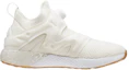 Order (W) Reebok The Pump Izarre 'Putih' BD2063
