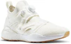 Lookbook (W) Reebok The Pump Izarre 'Putih' BD2063