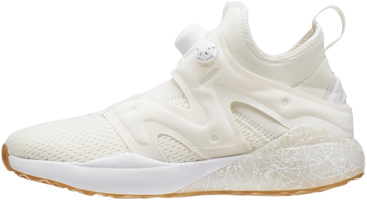 (W) Reebok The Pump Izarre 'Putih' BD2063 Buy (W) Reebok The Pump Izarre 'Putih' BD2063