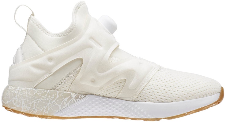 (W) Reebok The Pump Izarre 'Putih' BD2063 Order (W) Reebok The Pump Izarre 'Putih' BD2063