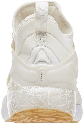 (W) Reebok The Pump Izarre 'Putih' BD2063 Shop (W) Reebok The Pump Izarre 'Putih' BD2063