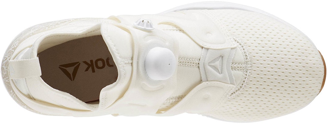 (W) Reebok The Pump Izarre 'Putih' BD2063 Purchase (W) Reebok The Pump Izarre 'Putih' BD2063