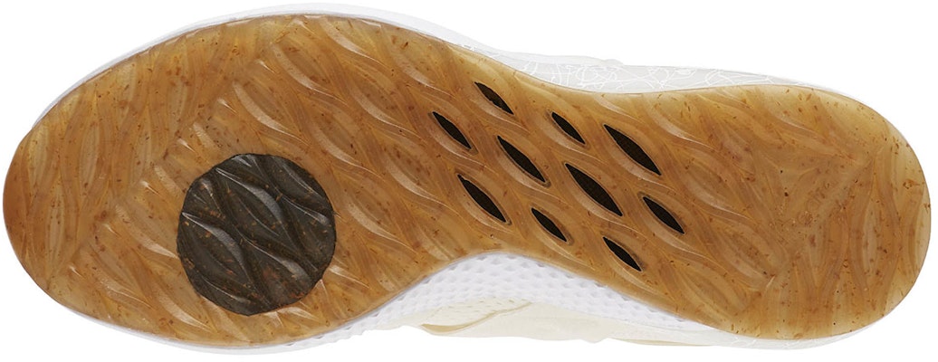 (W) Reebok The Pump Izarre 'Putih' BD2063 Details for (W) Reebok The Pump Izarre 'Putih' BD2063